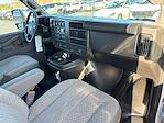 New 2026 Chevrolet Express 3500 Box Van for sale #260581 - photo 8