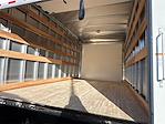 New 2026 Chevrolet Express 3500 Box Van for sale #260581 - photo 2