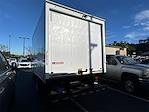 New 2026 Chevrolet Express 3500 Box Van for sale #260581 - photo 9