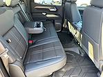 New 2026 Chevrolet Silverado 1500 High Country Crew Cab for sale #260600 - photo 11
