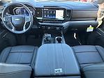 New 2026 Chevrolet Silverado 1500 High Country Crew Cab for sale #260600 - photo 12