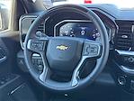 New 2026 Chevrolet Silverado 1500 High Country Crew Cab for sale #260600 - photo 13