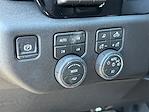 New 2026 Chevrolet Silverado 1500 High Country Crew Cab for sale #260600 - photo 17