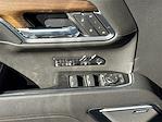 New 2026 Chevrolet Silverado 1500 High Country Crew Cab for sale #260600 - photo 18