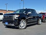 New 2026 Chevrolet Silverado 1500 High Country Crew Cab for sale #260600 - photo 3