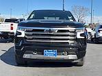 New 2026 Chevrolet Silverado 1500 High Country Crew Cab for sale #260600 - photo 5