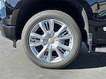 New 2026 Chevrolet Silverado 1500 High Country Crew Cab for sale #260600 - photo 6