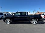 New 2026 Chevrolet Silverado 1500 High Country Crew Cab for sale #260600 - photo 7