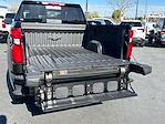 New 2026 Chevrolet Silverado 1500 High Country Crew Cab for sale #260600 - photo 8