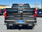 New 2026 Chevrolet Silverado 1500 High Country Crew Cab for sale #260600 - photo 9