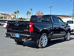New 2026 Chevrolet Silverado 1500 High Country Crew Cab for sale #260600 - photo 2