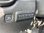 New 2026 Chevrolet Silverado 2500 Crew Cab Service Truck for sale #260606 - photo 16