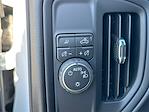 New 2026 Chevrolet Silverado 3500 Regular Cab Stake Bed for sale #260607 - photo 16