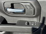 New 2026 Chevrolet Silverado 3500 Regular Cab Stake Bed for sale #260607 - photo 17