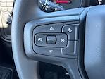 New 2026 Chevrolet Silverado 3500 Regular Cab Stake Bed for sale #260607 - photo 19