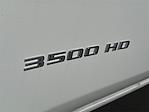 New 2026 Chevrolet Silverado 3500 Regular Cab Stake Bed for sale #260607 - photo 7