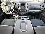 New 2026 Chevrolet Silverado 2500 Crew Cab Service Truck for sale #260609 - photo 13