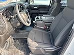 New 2026 Chevrolet Silverado 2500 Crew Cab Service Truck for sale #260609 - photo 15