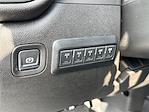 New 2026 Chevrolet Silverado 2500 Crew Cab Service Truck for sale #260609 - photo 16