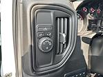 New 2026 Chevrolet Silverado 2500 Crew Cab Service Truck for sale #260609 - photo 17