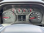 New 2026 Chevrolet Silverado 2500 Crew Cab Service Truck for sale #260609 - photo 20