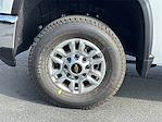 New 2026 Chevrolet Silverado 2500 Crew Cab Service Truck for sale #260609 - photo 7