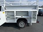 New 2026 Chevrolet Silverado 2500 Crew Cab Service Truck for sale #260609 - photo 9