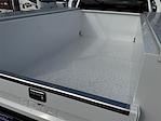 New 2026 Chevrolet Silverado 2500 Double Cab Service Truck for sale #260610 - photo 10