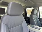 New 2026 Chevrolet Silverado 2500 Double Cab Service Truck for sale #260610 - photo 11