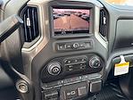 New 2026 Chevrolet Silverado 2500 Double Cab Service Truck for sale #260610 - photo 19