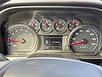 New 2026 Chevrolet Silverado 2500 Double Cab Service Truck for sale #260610 - photo 20