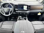 New 2026 Chevrolet Silverado 1500 High Country Crew Cab for sale #260612 - photo 12