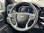 New 2026 Chevrolet Silverado 1500 High Country Crew Cab for sale #260612 - photo 13