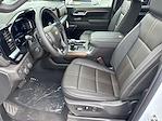 New 2026 Chevrolet Silverado 1500 High Country Crew Cab for sale #260612 - photo 15