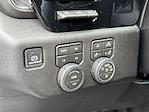 New 2026 Chevrolet Silverado 1500 High Country Crew Cab for sale #260612 - photo 17