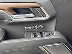 New 2026 Chevrolet Silverado 1500 High Country Crew Cab for sale #260612 - photo 18
