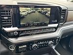 New 2026 Chevrolet Silverado 1500 High Country Crew Cab for sale #260612 - photo 19