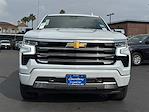 New 2026 Chevrolet Silverado 1500 High Country Crew Cab for sale #260612 - photo 6