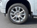 New 2026 Chevrolet Silverado 1500 High Country Crew Cab for sale #260612 - photo 7