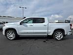 New 2026 Chevrolet Silverado 1500 High Country Crew Cab for sale #260612 - photo 8