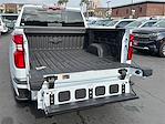 New 2026 Chevrolet Silverado 1500 High Country Crew Cab for sale #260612 - photo 9