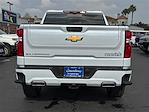 New 2026 Chevrolet Silverado 1500 High Country Crew Cab for sale #260612 - photo 3
