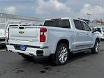 New 2026 Chevrolet Silverado 1500 High Country Crew Cab for sale #260612 - photo 2