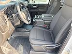 2026 Chevrolet Silverado 2500 Crew Cab RWD Knapheide Service Truck for sale #260618 - photo 15