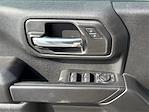2026 Chevrolet Silverado 2500 Crew Cab RWD Knapheide Service Truck for sale #260618 - photo 18