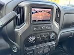 2026 Chevrolet Silverado 2500 Crew Cab RWD Knapheide Service Truck for sale #260618 - photo 19