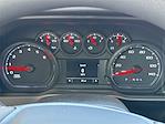 2026 Chevrolet Silverado 2500 Crew Cab RWD Knapheide Service Truck for sale #260618 - photo 20