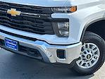 2026 Chevrolet Silverado 2500 Crew Cab RWD Knapheide Service Truck for sale #260618 - photo 5