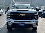 2026 Chevrolet Silverado 2500 Crew Cab RWD Knapheide Service Truck for sale #260618 - photo 6