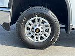 2026 Chevrolet Silverado 2500 Crew Cab RWD Knapheide Service Truck for sale #260618 - photo 7